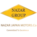 cropped-LOGO-512-512-1