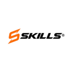 Gemini_Generated_Image_eks43ueks43ueks4-removebg-preview